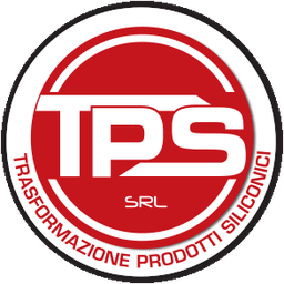 Logo TPS